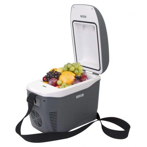 Холодильник Mystery MTC-8