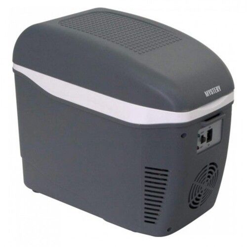 Холодильник Mystery MTC-8