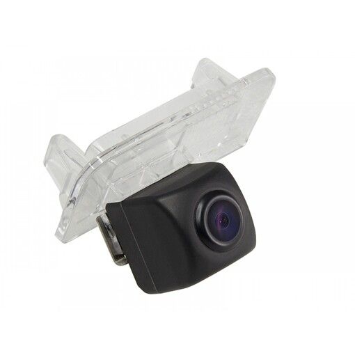 Кріплення до камери заднього виду Gazer CA246 (MERCEDES)