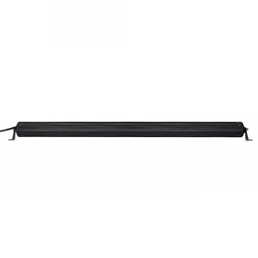 Світлодіодна фара комбінованого світла Aled 49-40 480W 6000K 49D810 1шт.