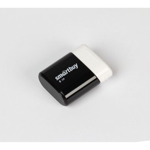 Флеш-USB SmartBuy 8Gb
