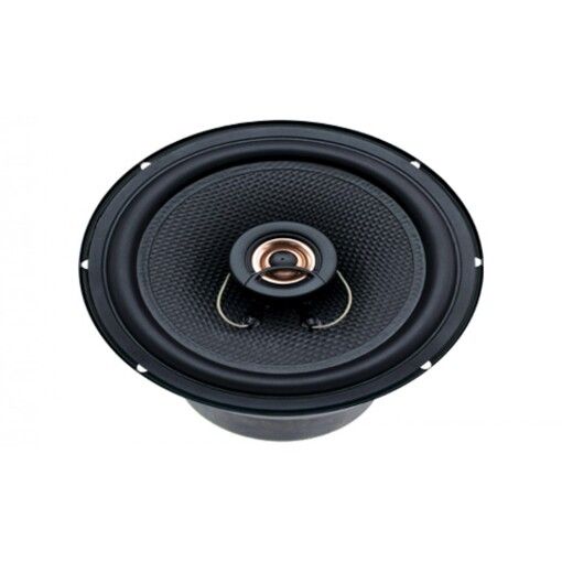 Акустика Celsior CS-62С (Carbon)