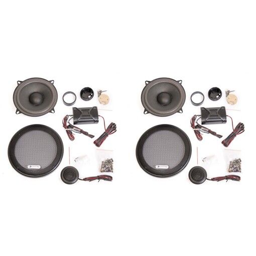 Акустика Phantom FS-5.2