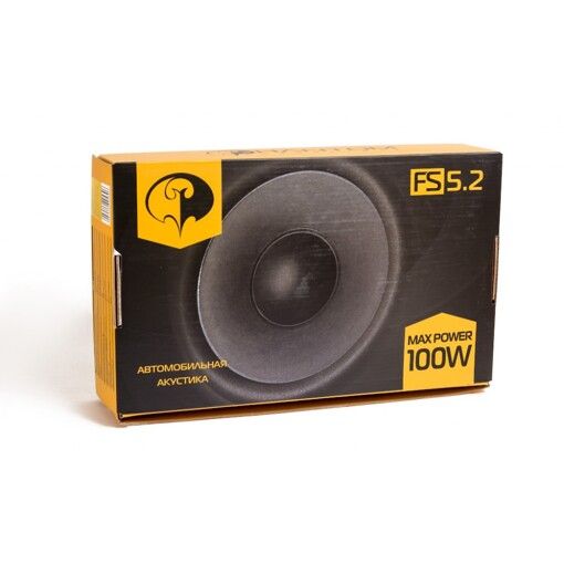 Акустика Phantom FS-5.2