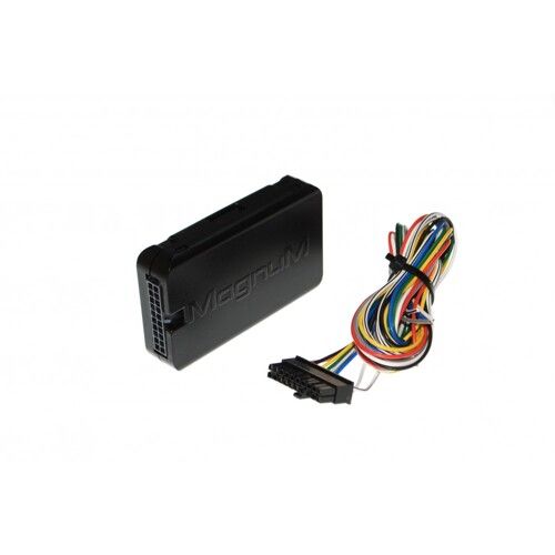 Трекер-GPS Magnum MT-500 S v3