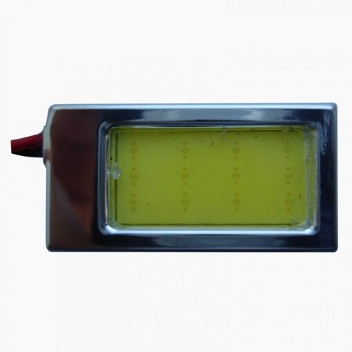 Габарит Vizant S502 (3.35х1,75) (1шт)