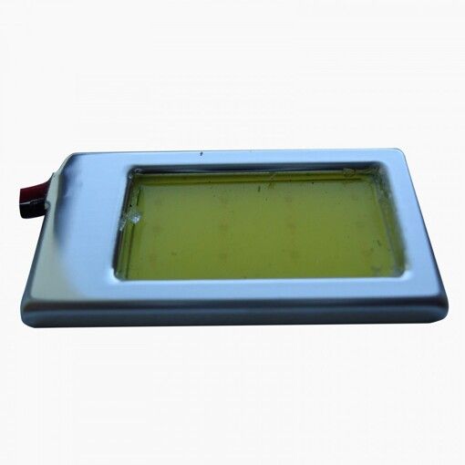 Габарит Vizant S502 (3.35х1,75) (1шт)