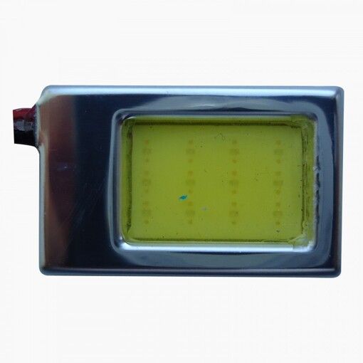 Габарит Vizant S503 (2,75х1,75) (1шт)