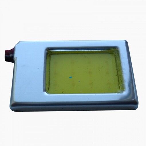 Габарит Vizant S503 (2,75х1,75) (1шт)