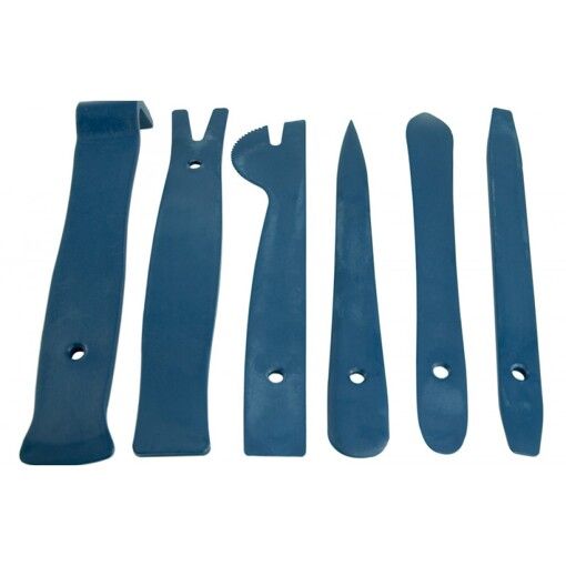 Набір установщика автомагнітол AWM F-50