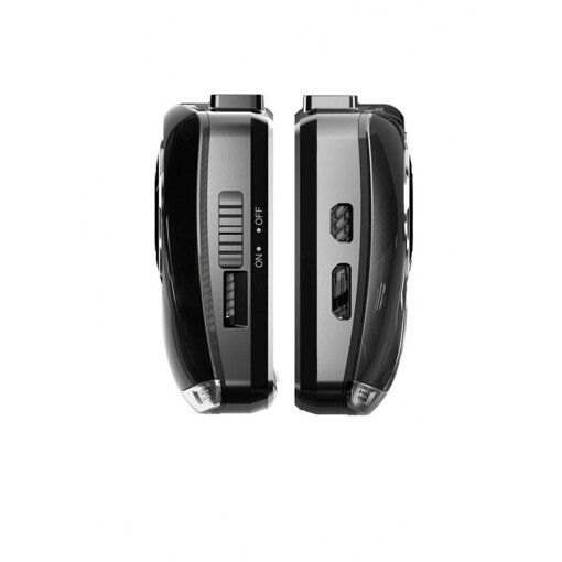 Видеорегистратор HP F520s