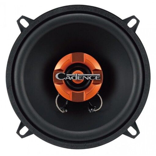 Акустика Cadence QR 522