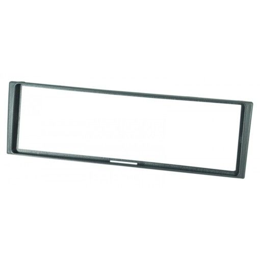 Рамка перехідна AWM 781-27-103 Renault Megane, Modus, Clio, Scenic