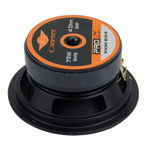 Акустика Cadence PXM 8X4C2 (1шт)