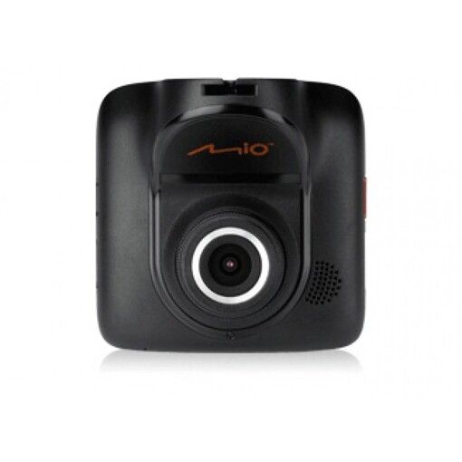 Відеореєстратор Mio MiVue 538