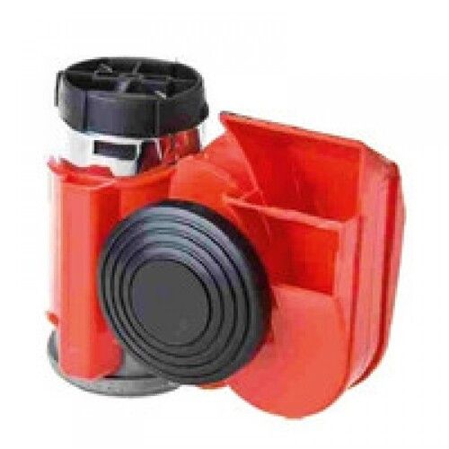 Звуковой сигнал СА-10424 Elephant 24V