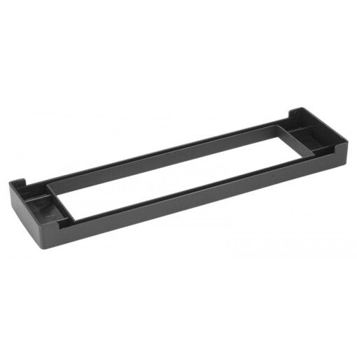 Рамка перехідна AWM 781-04-100 Audi A4, A6, A8