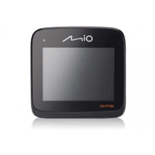 Видеорегистратор Mio MiVue 568