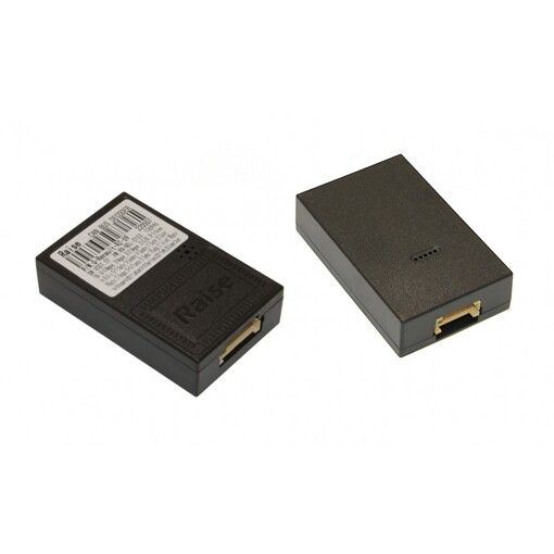 CAN блок Raise G-RENAULT-RZ-59 Opel, Nissan, Renault