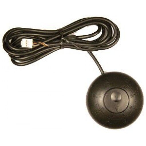 Датчик температуры Scher-Khan TE-1