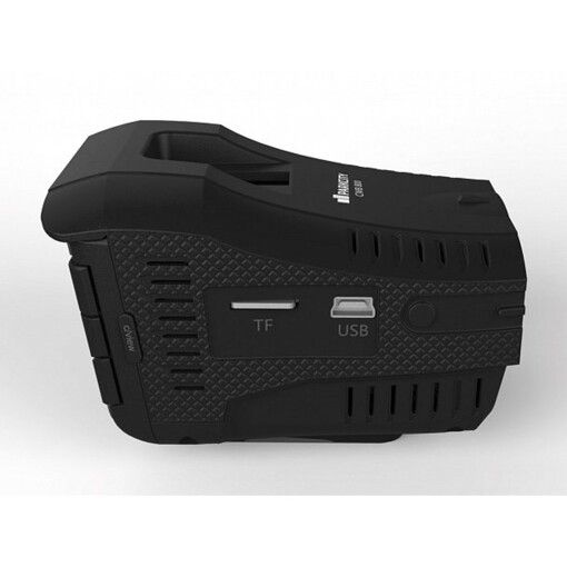 Комбинированное устройство ParkCity CMB 800