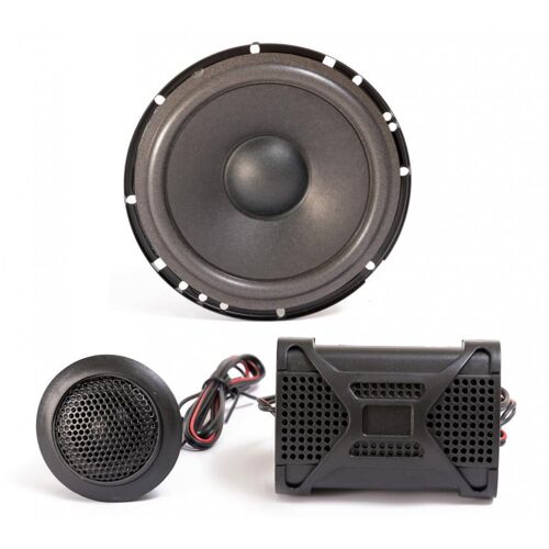 Акустика Phantom FS-6.2