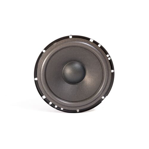 Акустика Phantom FS-6.2