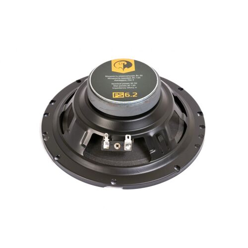 Акустика Phantom FS-6.2