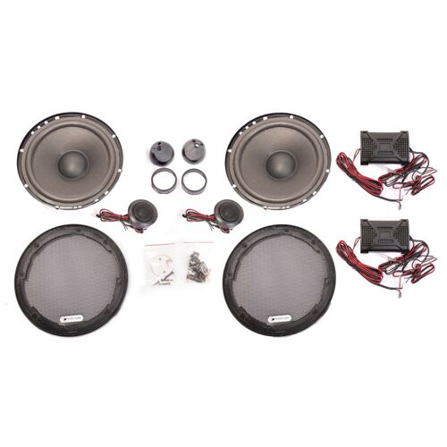 Акустика Phantom FS-6.2