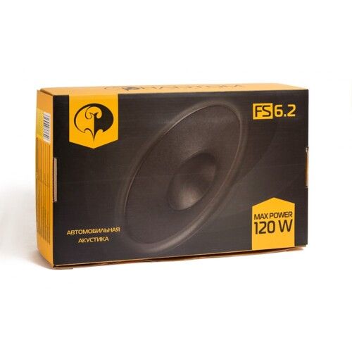 Акустика Phantom FS-6.2