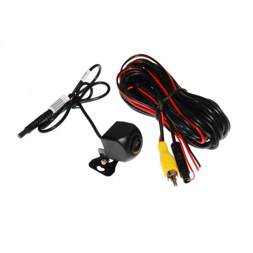 Камера заднього огляду Baxster AHQC-601 (NTSC)