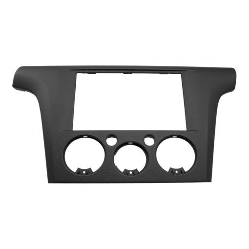 Рамка перехідна AWM 781-24-104 Mitsubishi Outlander