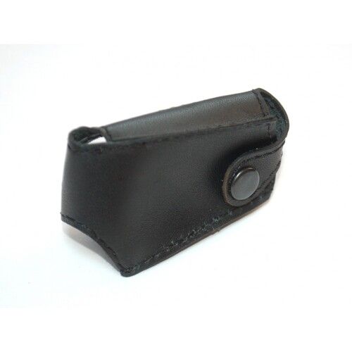 Чехол для брелка Pandora-DXL-3970 (РК-61)