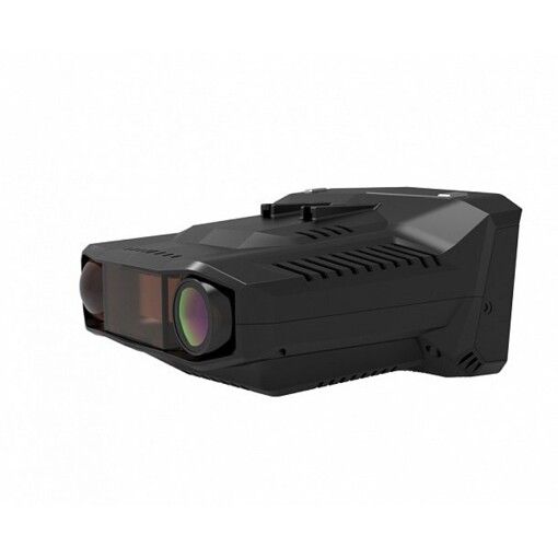 Комбинированное устройство Stealth MFU 630