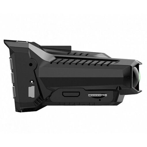 Комбинированное устройство Stealth MFU 630