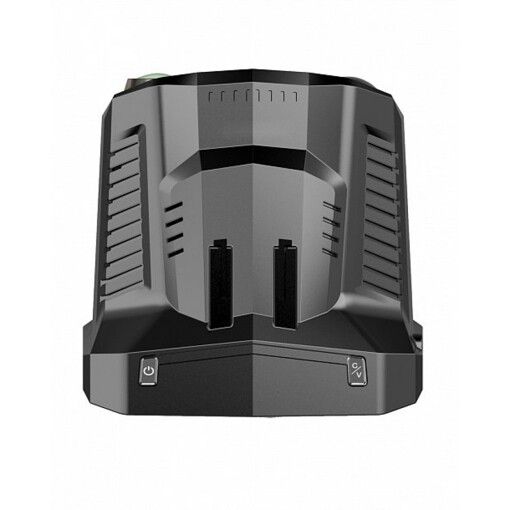 Комбинированное устройство Stealth MFU 630