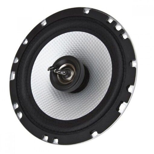 Акустика Kicx ALQ-652