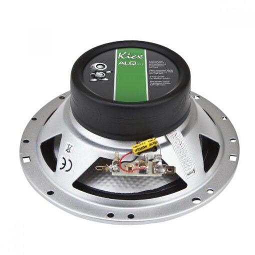 Акустика Kicx ALQ-652