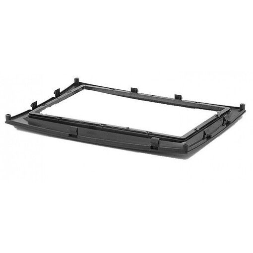 Рамка переходная Carav 11-599 Kia Sportage, KX5