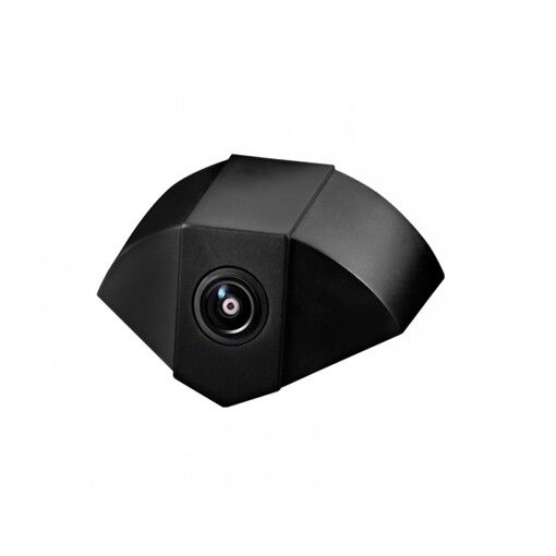 Система кругового обзора для штатной установки Gazer CKR4400-W166/X166 (Mercedes ML, GL)