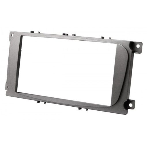 Рамка перехідна Carav 11-416 Ford Focus, Mondeo, C-Max, Galaxy