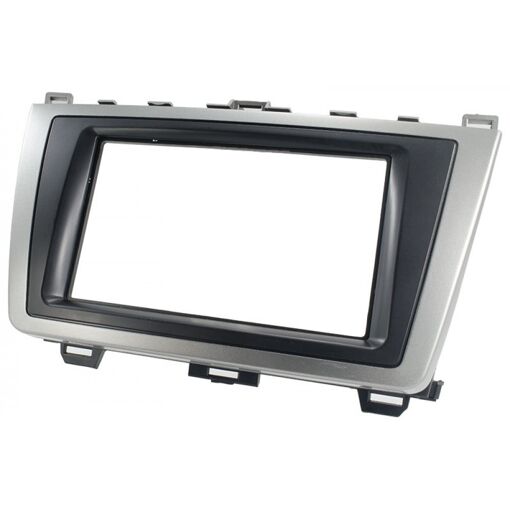 Рамка переходная Carav 08-011 Mazda 6, Atenza