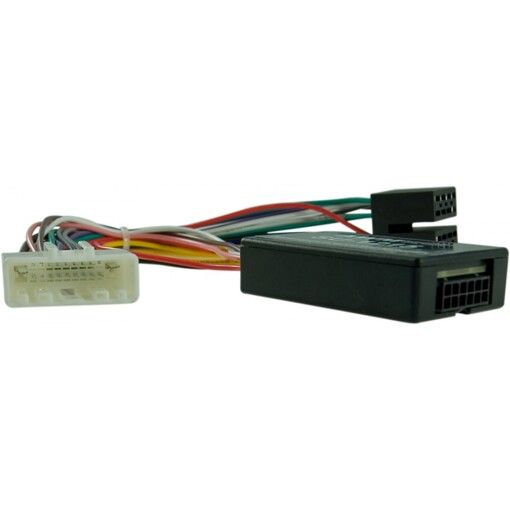 Адаптер рульового керування AWM SU-1215 Subaru