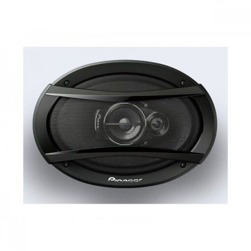 Акустика Pioneer TS-A6976S