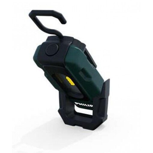 Ліхтар інспекційний Philips RC320B1