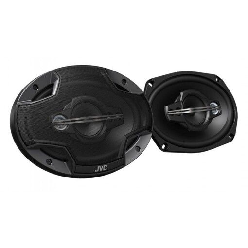 Акустика JVC CS-HX6959U