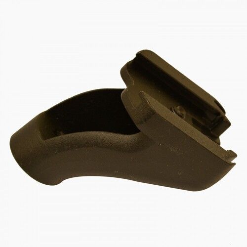 Крепление к зеркалу заднего вида Prime-X №-6 (CHEVROLET, CHERY, DAEWOO)