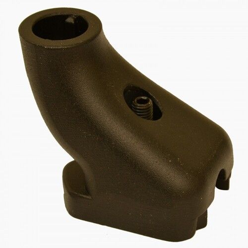 Крепление к зеркалу заднего вида Prime-X №-6 (CHEVROLET, CHERY, DAEWOO)