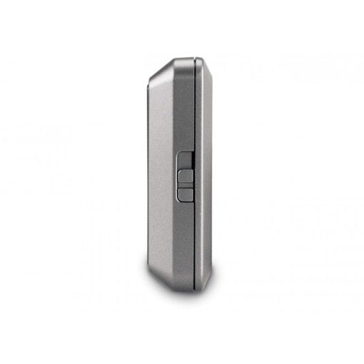 GPS-навигатор Garmin Zumo 220 Europe (Аэроскан)