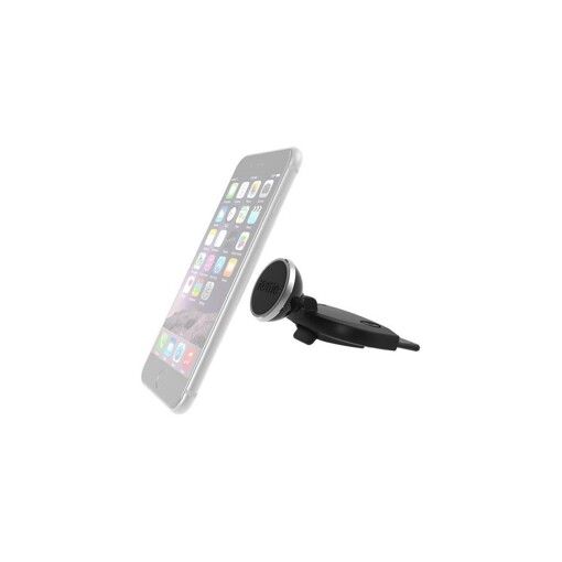 Автокріплення для смартфону iOttie HLCRIO152 iTap Car Mount Magnetic CD Slot Holder